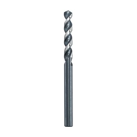kwb 258620 HSS Foret pour le métal 2 mm Longueur totale 49 mm M2 DIN 338 tige cylindrique 1 pc(s) (1/3)