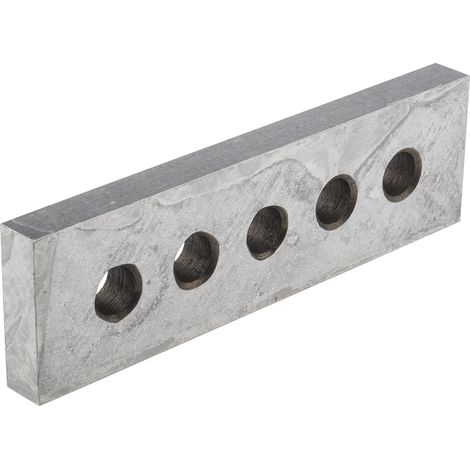 Comparateur de surface, RS PRO ( Prix pour 1 Jeu )