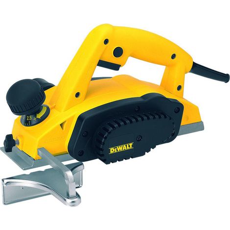 Avion Dewalt DW680-QS 600 W (1/2)