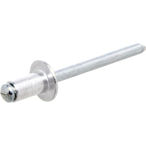 Rivet aveugle UNIVERSEL BN610 (1/2)