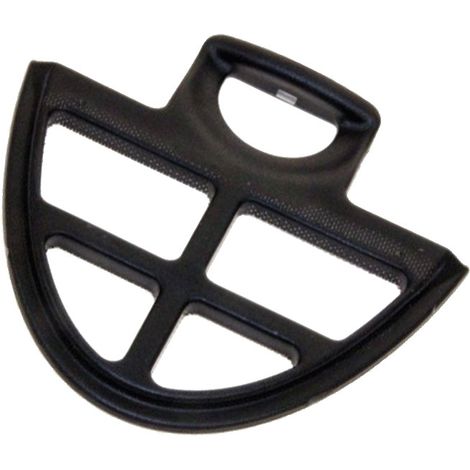 Ersatzteil - Filter -  - TEFAL