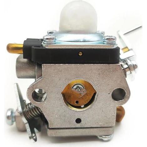 Carburateur pour taille-haie 122HD45 122HD60 CHT220 220 HT2223 HT 2223 (1/5)