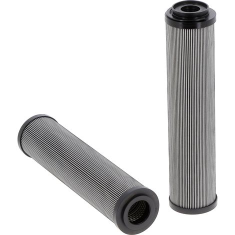 Filtre Hydraulique HIFI SH 93434 HIFI FILTER