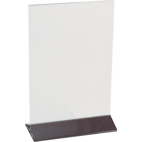 Bac Gastronorme 1/1 - 523x319xH147 mm - Hendi