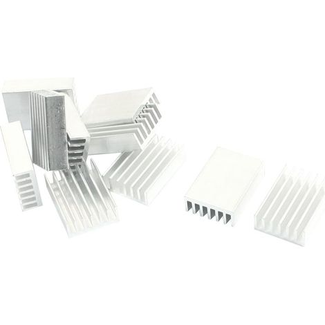 30 mm breit aus Metall silber Manila Cadenas de Sicherheit W 4 Schlüssel de