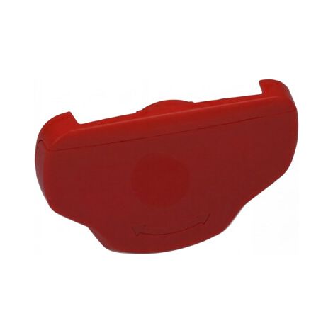 STIER Systainer³ Fermeture M robuste et durable (1/2)