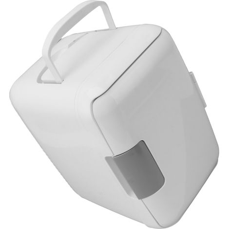 Réfrigérateur alimenté par panneau solaire monocristallin 50W DC18V avec câble de connecteur de boîtier de batterie pour les activités de plein air de Camping (1/5)