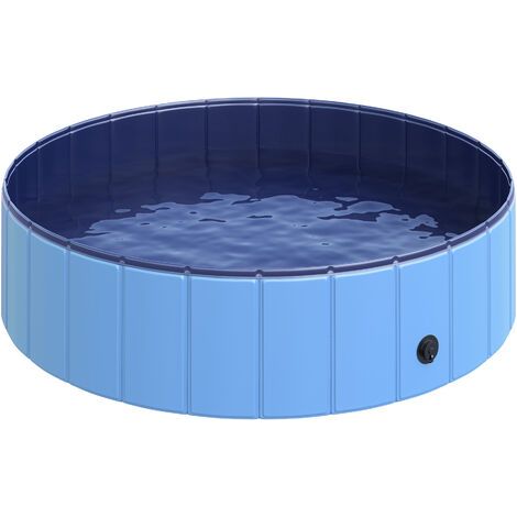 Ciseaux de toilettage pour animaux de compagnie, tondeuse manuelle pour poils de chat et de chien, ciseaux de rasage pour animaux de compagnie, tondeuse à poils de cheval, rasoir, ciseaux de toilettag (1/3)