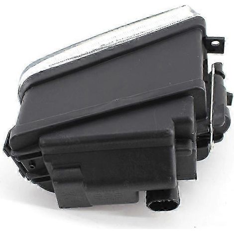 BMW E39 5er Nebelscheinwerfer links (1997-2000) 528i 540i Z3 Fahrerseite Edition 0620
