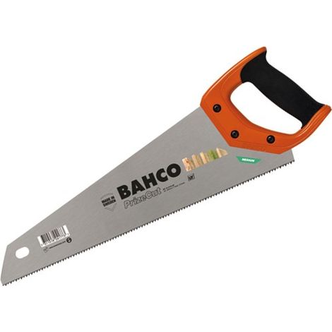 SERRUCHO UNIVERSAL 16''