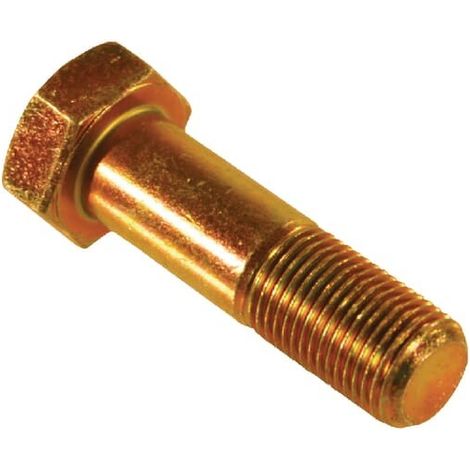Boulon MASCHIO F20110044R