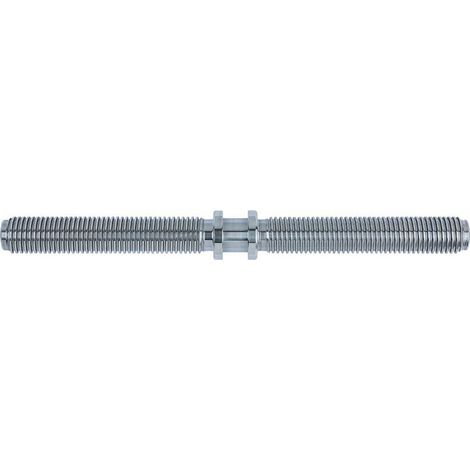 Röhm Spindel RZM 92 Lunghezza 168 - 182233