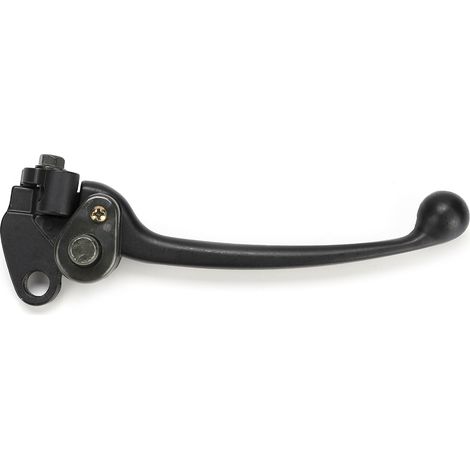 Quad levier de frein poignée droite pièce rechange accessoire pour Taotao 50cc 90cc 100cc (1/5)