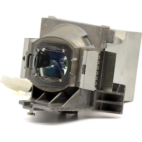 1 Lampe de projecteur pour BenQ W2000,W1110,W1120,240W,Compatible W1210ST,W1110s,W2000+,Usage cinéma maison