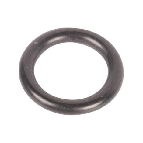 O-ring LANDINI 3001721X1