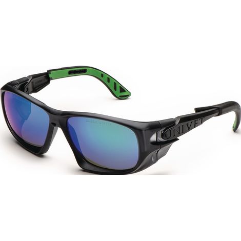 Ardon 5X9 Schutzbrille (1/2)
