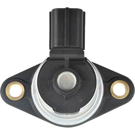 Vanne de régulation IAC 897526T 8M0188118 pour moteur hors-bord 65-150 CV 100 CV (1/5)