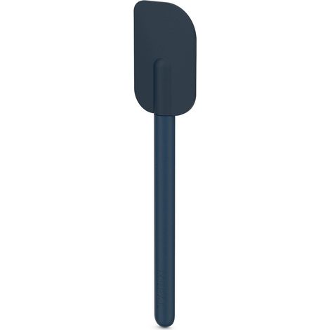 Espátula de cocina Mepal chef it resistente calor microondas