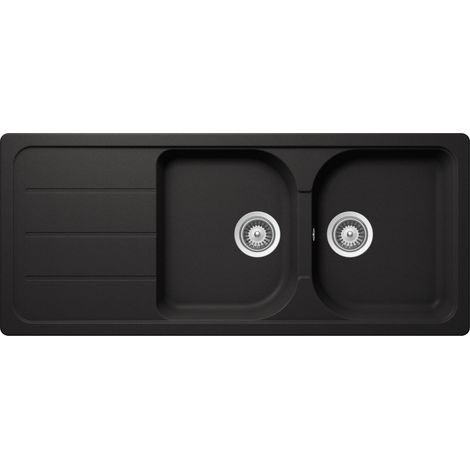 FOMD200A13 NERO (1/2)