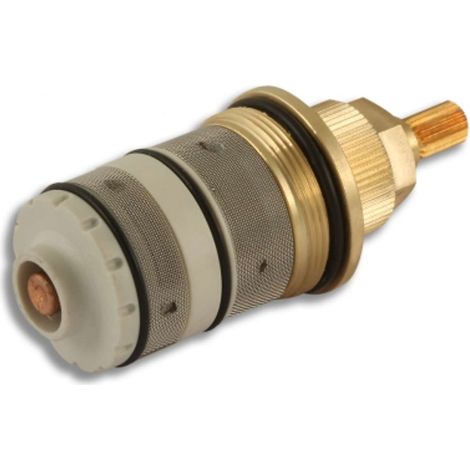 Novaservis - Cartuccia termostatica CTERM/57920