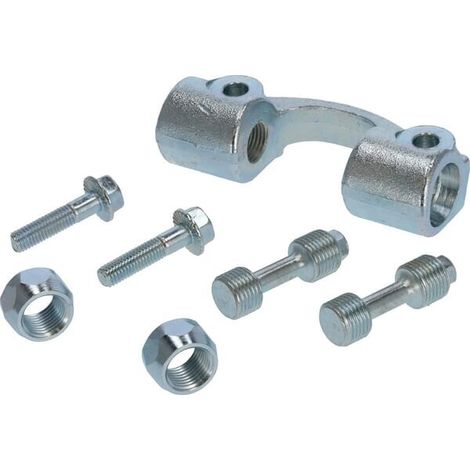 Klingenbefestigungsset RI.MA 59258753RM
