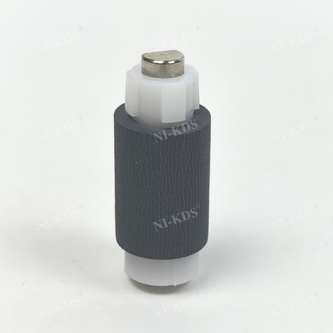Accessoires pour imprimante Samsung CLP-775ND : rouleau d'alimentation du bac papier - Rouleau de pager