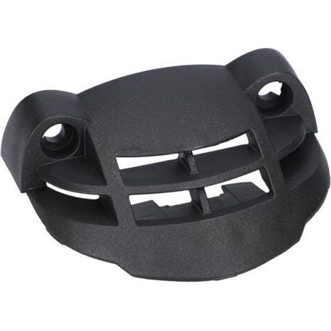 Capot pour Meuleuse angulaire BOSCH OUTILLAGES - 1605500266
