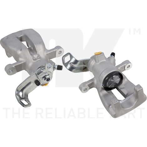 Étrier de frein NK 2115245 MINI 34216784645