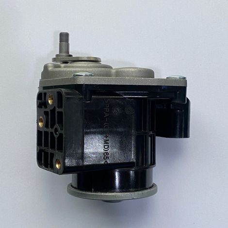 Actionneurs de turbine 39400-2B400, 39400-2B790, 830233-5007S, 830233-5 et 830233-7. (1/4)