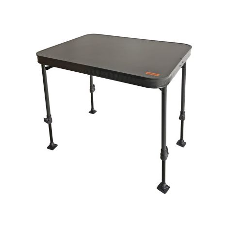 SOPLAIR Table Amica Pliable 2 personnes Camping Car (1/4)