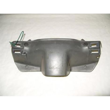 [PRODUIT D'OCCASION] Couvre guidon origine pour Deux Roues Peugeot 50 Avant 2020