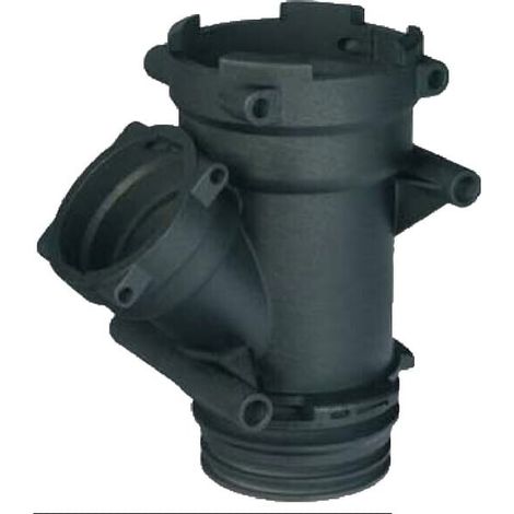 Collecteur ARAG 179275