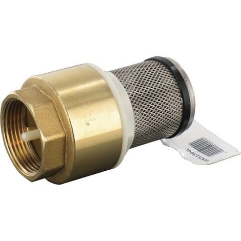 Crépine UNIVERSEL WK51304L