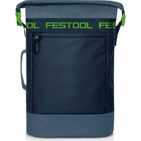 Festool Rucksack RS-FT2 (1/3)