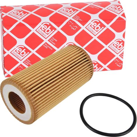 Ölfilter FEBI BILSTEIN FE171180