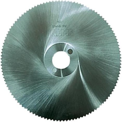 Univ.Metallkreissaegeblatt HSS Nr.849700