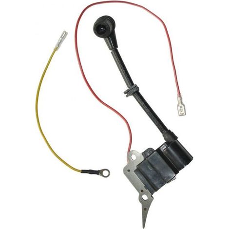 Bobina modulo di accensione per motosega di importazione 23CC 2300 Art. 07390