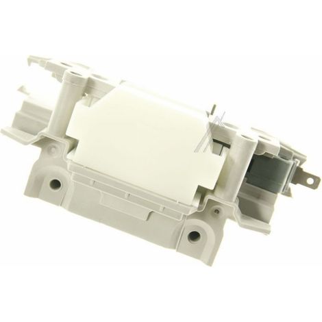 CRICCOTTO CHIUSURA PORTA LAVASTOVIGLIE AS0017975 FAGOR HAIER GALANZ GORENJE
