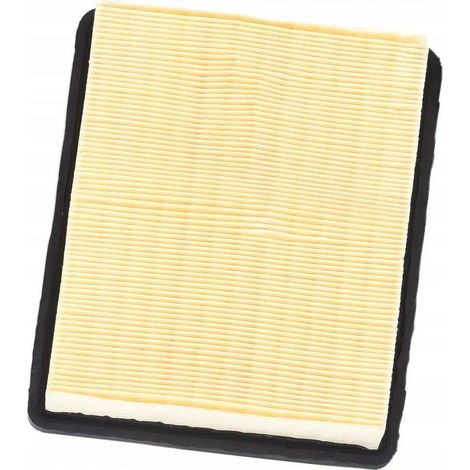 Dedra Klasse M HEPA-Filter für DED6609 Staubsauger