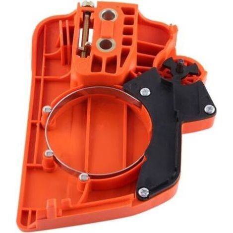 Tbest Carter Frein De Chaine Tronconneuse 235, 235, 120 Mark II Parts,Carter Tronçonneuse 120 Mark,sur, Chain Chainsaw Chainsaw 240,Husqvarn (1/5)