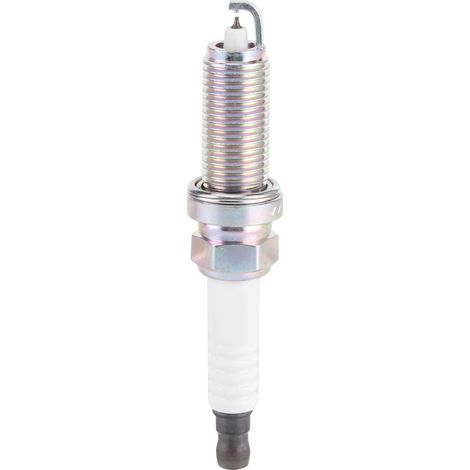 Bougie d'allumage Iraurita DILKAR6A‑11 compatible Altima/Rogue/Sentra Nissan (1/5)