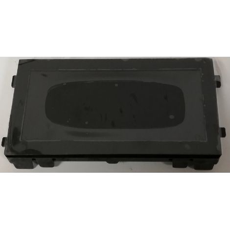 Módulo de control de horno Samsung DE92-03754A