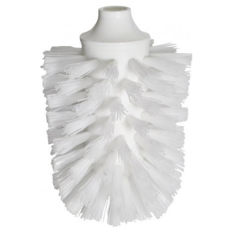 Tête de brosse lot de 10 pièces