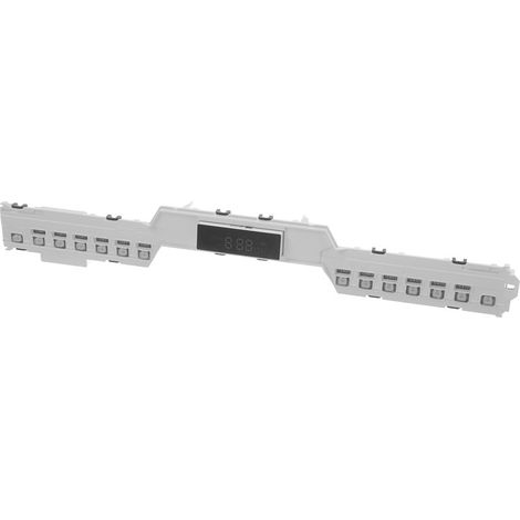 Bosch - module de commande - 11037429 (1/3)