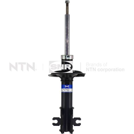 Amortisseur - SA65843.20 - SNR - Compatible avec véhicule Fiat, Lancia (1/2)