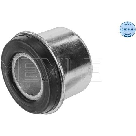 Suspension, corps de l'essieu Meyle 214 610 0027 IVECO 93807640