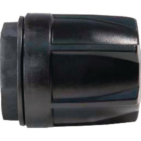 Bouchon ARAG 190C50 (1/3)