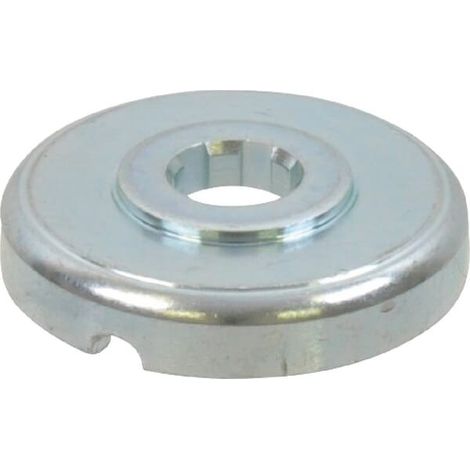 Bague de serrage UNIVERSEL FGP456052