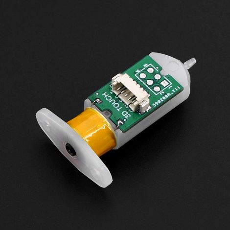 3DTouch Auto Leveling Kit Zubehör für 3D-Drucker