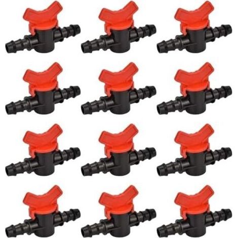 Lot de 6 répulsifs Anti-moustiques à Brancher - Répulsif pour Souris à Brancher - Répulsif pour Souris à ultrasons - Lutte antiparasitaire Domestique - Répulsif à Rats à ultrasons (1/5)
